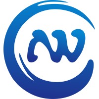 Commercial Refrigerator logo - Similar company to Foster Refrigerator