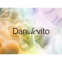 Danidevito Studio logo - Similar company to Improof