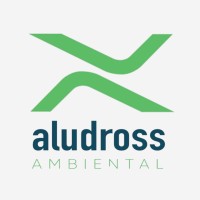Aludross Ambiental logo - Similar company to Iffa