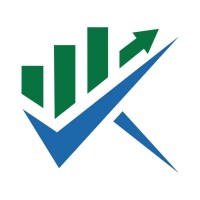 kStock Learning logo - Similar company to Lifenu Nirman Private Limited