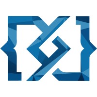Hypebright BV logo - Similar company to R Shiny