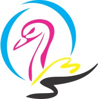 BIM GRAF logo - Similar company to Sièllo Digital Agency