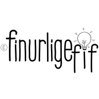 finurlige fif ApS