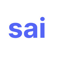 sai logo - Similar company to Plush
