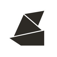 Creativa Uno® logo - Similar company to Bruma Estudio