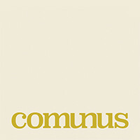 Comunus SICAV logo - Similar company to Ensemble Plus