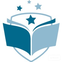 Confraria do Livro logo - Similar company to Editora Livro Rápido