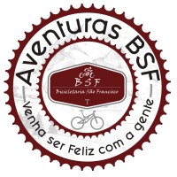 Bike Shop São Francisco
