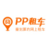 Ppzuche.Com