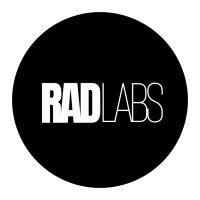 Rad Labs Co