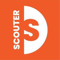 Scouter Design logo - Similar company to One Ethno