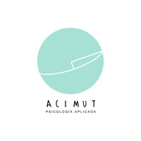 Acimut Psicología Aplicada logo - Similar company to Psicomentis