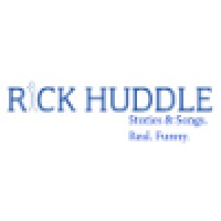 Rick Huddle Productions
