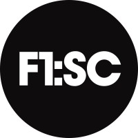 F1 Sound Co. logo - Similar company to Jhav