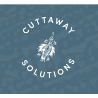 Cuttaway Solutions logo - Similar company to Thrive Stars
