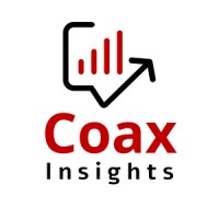 Coax Insights Inc.