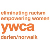 Ywca Darien/Norwalk