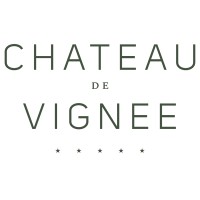 Château de Vignée logo - Similar company to Ibis Budget Brugge Jabbeke