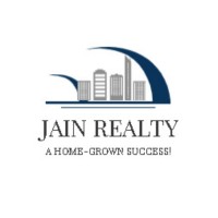 Jain Realty logo - Similar company to Valuemultiplier