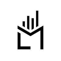 MasLeads Agency logo - Similar company to Masleads Digital