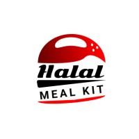 Halal Meal Kit logo - Similar company to Halal Choice