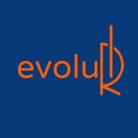 Evoluir Consultoria | Especialistas em Vendas e Atacarejo logo - Similar company to Essencial Bpo