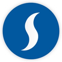 Sonvisage Ltd logo - Similar company to 5Mgkc