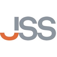 JSS Medical Research logo - Similar company to Syngar Technologies