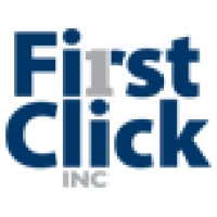 First Click Inc.