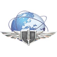 Tracking & Surveillance (Pvt.) Ltd logo - Similar company to Track Courier Info