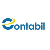 Servicii de contabilitate Econtabil.md logo - Similar company to Maib Edu