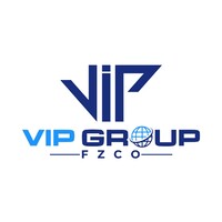 VIP GROUP FZCO logo - Similar company to Vipgroup Ltd.