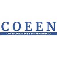 C O E E N logo - Similar company to Iebsa Automatización Industrial