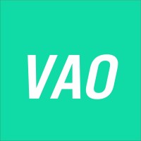 VAOPERÚ logo - Similar company to Vaope.Com