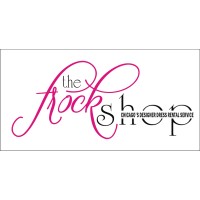 The Frock Shop Chicago