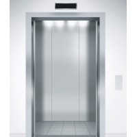 Alpha lifts  Ltd logo - Similar company to Alpha Elevator Company