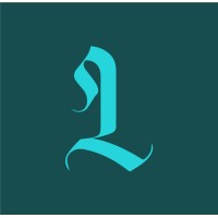 Lamija Designs logo - Similar company to Anees Umar & Nilam Deen (Inc)