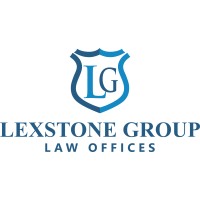 Lexstone Group (Law Offices) logo - Similar company to Keystonepartners