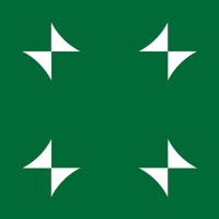 Green Horizon Data Centers logo - Similar company to Greenbox Data Center