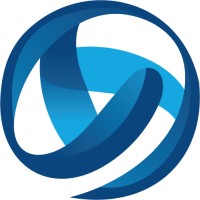 GLOBE IT logo - Similar company to Digital Weberz