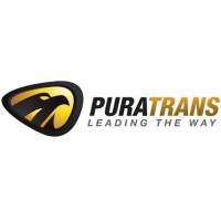 PT Putra Rajawali Kencana Tbk. logo - Similar company to Jci East Java