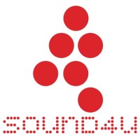 Sound4U - Global Consulting