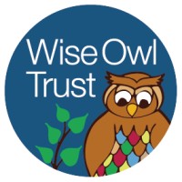 WISE OWL TRUST logo - Similar company to Stribe