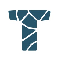 Terrafortis logo - Similar company to Pl Masonry, Inc.