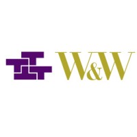 Wealthy & Wise logo - Similar company to Goldstate Securities Co., Ltd.