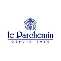 Le Parchemin logo - Similar company to Officia
