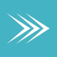 ITClass logo - Similar company to Firstclass