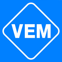 VEM US, Inc. logo - Similar company to Vomat Gmbh