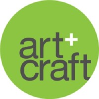 ArtCraft Entertainment logo - Similar company to Monumental