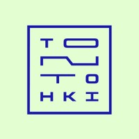 Tonto Helsinki